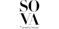 Работа в SOVA, jewelry house