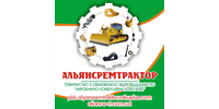 Альянсремтрактор, ПКК, ООО Альянсремтрактор, ПКК, ООО
