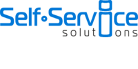 Self-Service Solutions Self-Service Solutions
