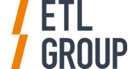 Робота в ETL Group