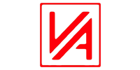 VipAgent VipAgent