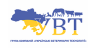 Робота в Українські Ветеринарні Технології