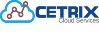 Cetrix Cloud Services