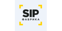 Сип фабрика, ООО Сип фабрика, ООО