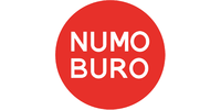 Numo Buro Numo Buro