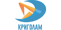 Криголам, ГО Криголам, ГО