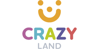 Работа в Crazy Land, сімейний розважальний центр