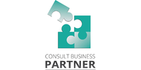 Робота в Consult Business Partner