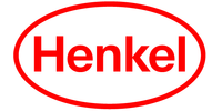 Робота в Henkel Ukraine