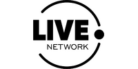 Робота в Live.Network