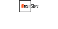 IDreamStore IDreamStore