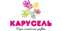 Ворона О.О., ФОП