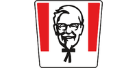 Робота в KFC