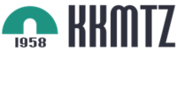 Київська контора матеріально-техничного забеспечення, ДП МОУ Київська контора матеріально-техничного забеспечення, ДП МОУ
