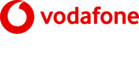 Робота в Vodafone Retail Україна
