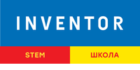 Робота в Inventor, лідери STEM освіти в Україні