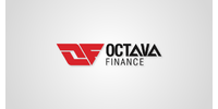 Октава Финанс, ООО Октава Финанс, ООО