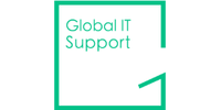 Робота в Global IT Support