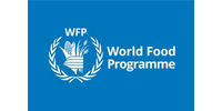 Робота в World Food Programme