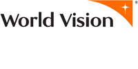 Робота в World Vision Ukraine