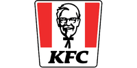 Tasty food