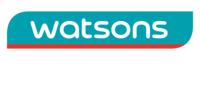 Робота в Watsons Україна (ДЦ Україна, ТОВ)