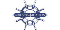 Робота в Aries Navigation LTD