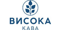 Висока Кава, ростерія Висока Кава, ростерія