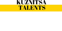 Робота в Kuznitsa Talents