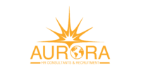 Робота в Aurora, международное агентство по трудоустройству