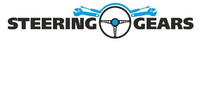 Steering Gears Steering Gears