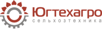 Югтехагро Югтехагро