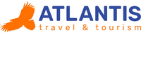 Робота в Atlantis Travel & Tourism, LTD