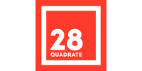 Quadrate 28 Corp Quadrate 28 Corp