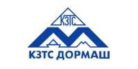 КЗТС-ДМ КЗТС-ДМ