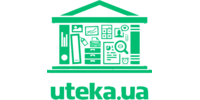 Ютека Ютека