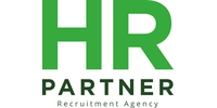 Робота в HR-Partner, рекрутингова агенція
