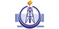 Газ-МДС Газ-МДС