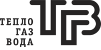 Пониткин С.Н., ФЛП Пониткин С.Н., ФЛП