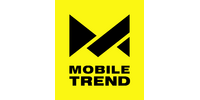 Робота в Mobile Trend