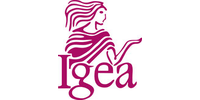 Робота в Igea