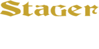 Stager