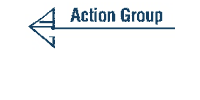 Работа в Action Group