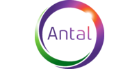Робота в Antal Ukraine