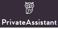 Private Assistant Private Assistant