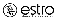 Робота в Estro, мережа магазинів взуття