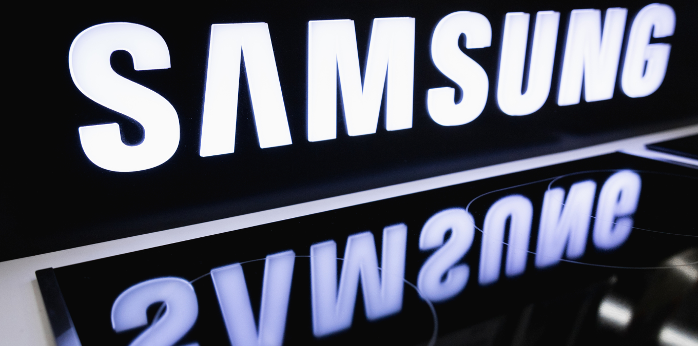 Для керівників підрозділів Samsung запровадять 6-денний робочий тиждень: чому?
