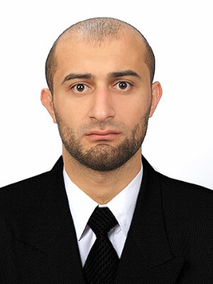 orhan-mammadov-v-porno orhan-mammadov-v-porno