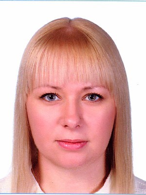 Факультет дизайна на украине Факультет дизайна на украине