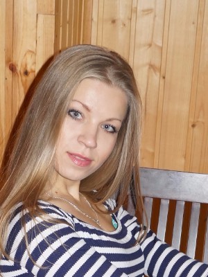Женская одежда развеска Женская одежда развеска